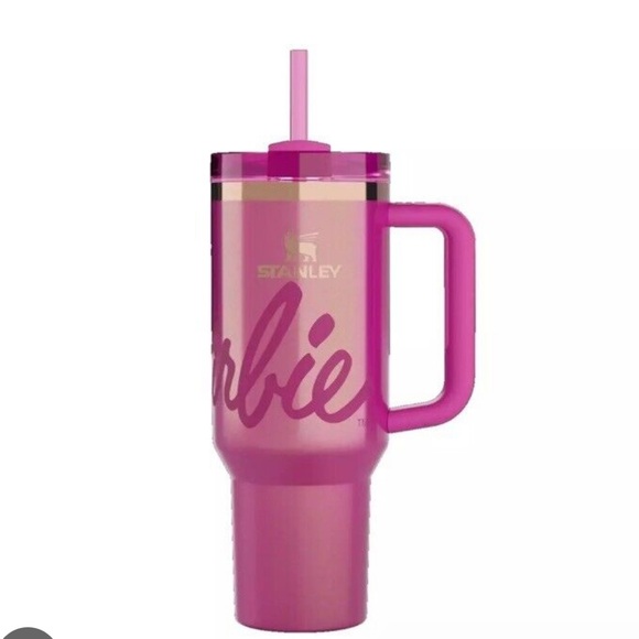 Brand New STANLEY barbie available in box - Picture 3 of 5